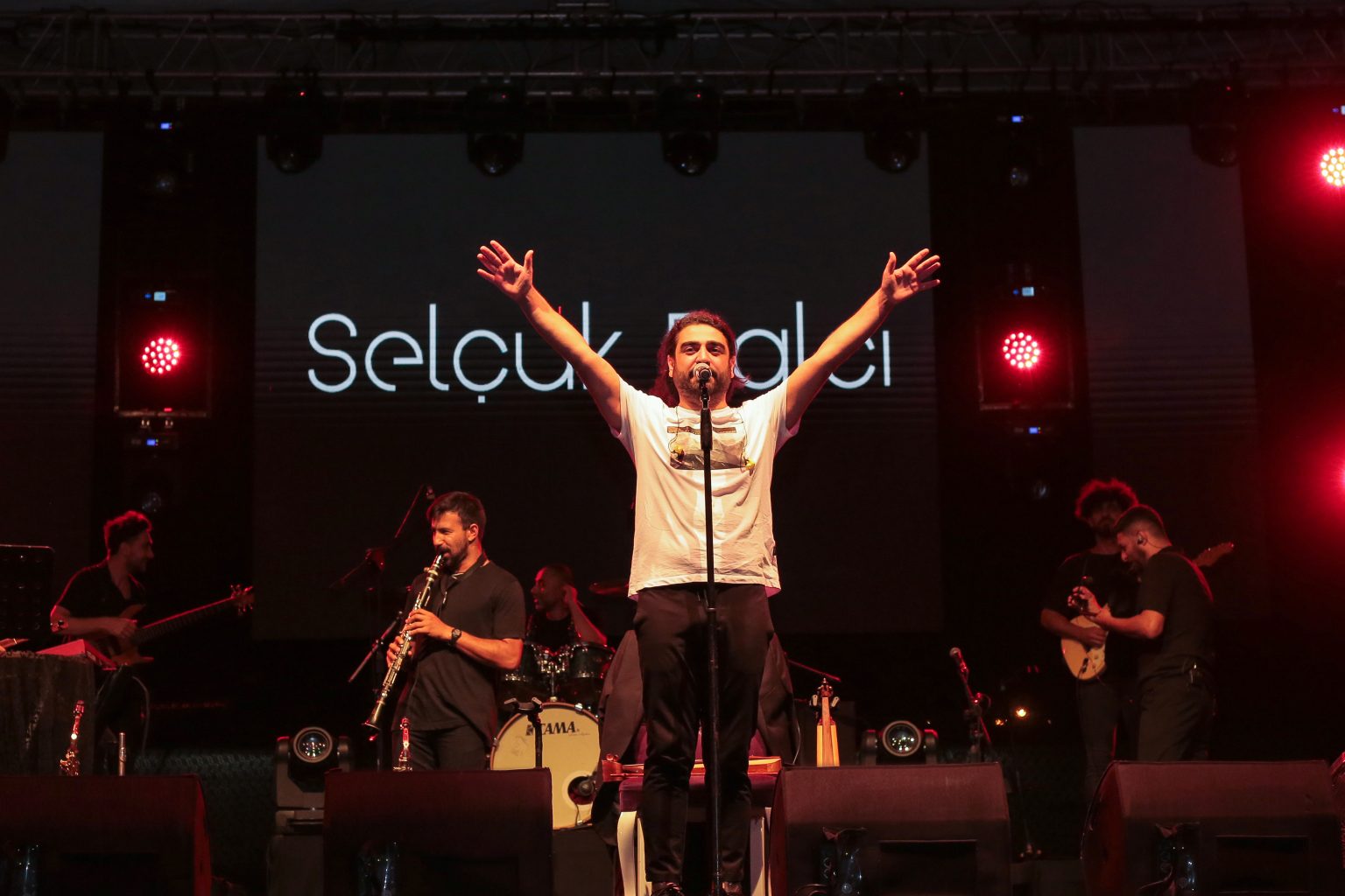 Ali Kalyoncu Selçuk Balcı Fotoğraf Çekimi (1)