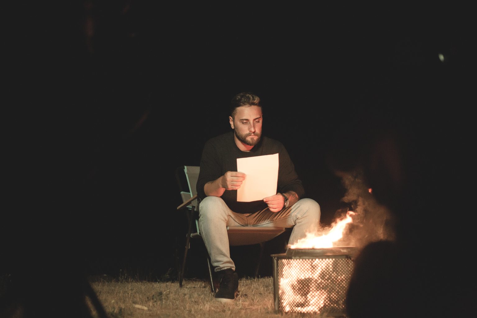 Ali Kalyoncu Slider Model (15)