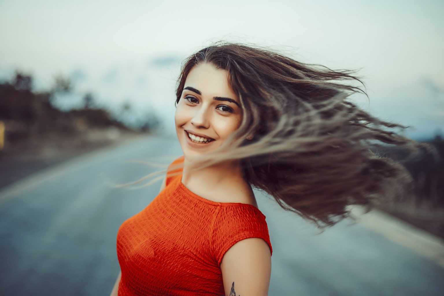 Ali Kalyoncu Slider Model (16)