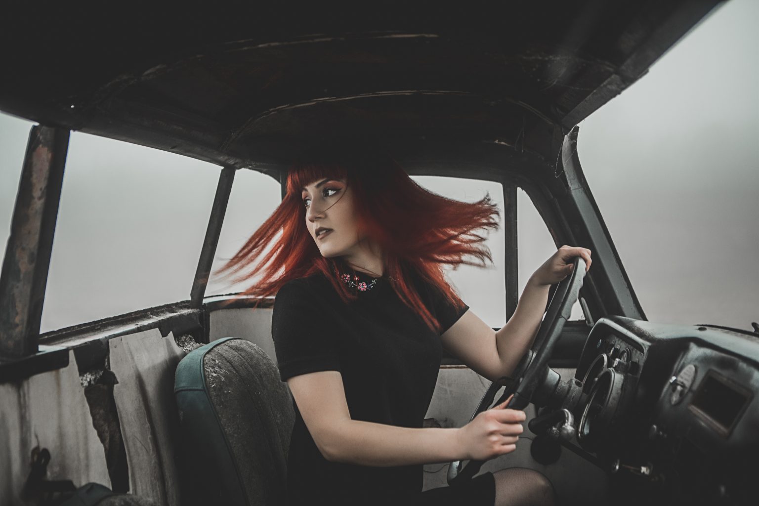 Ali Kalyoncu Slider Model (20)