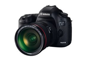 CANON