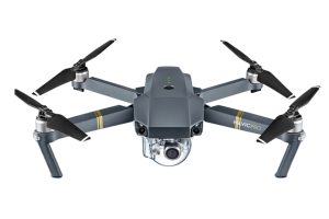DRON