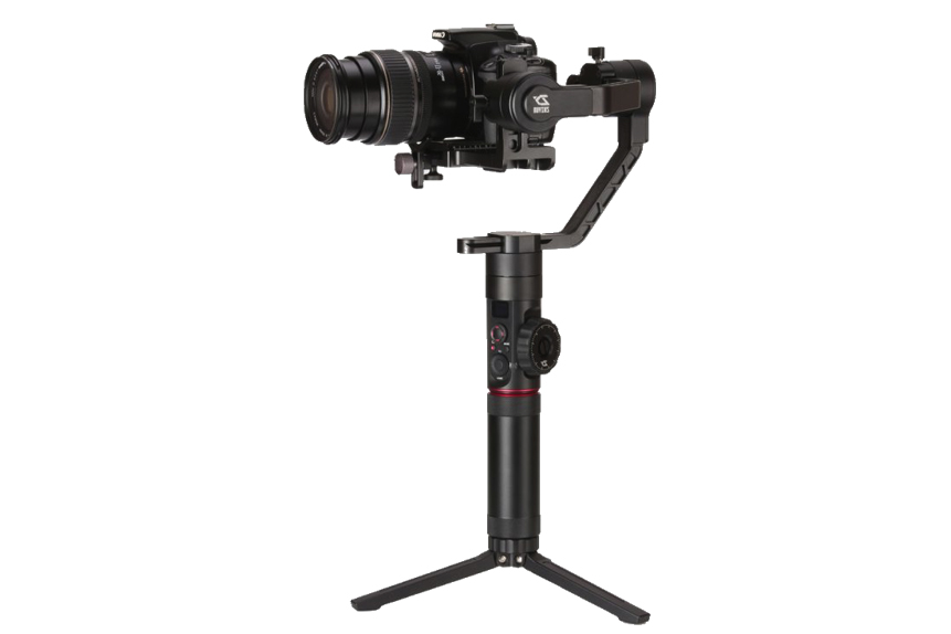 GIMBAL