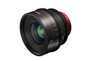 lens
